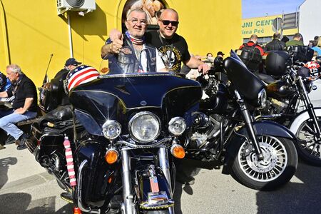 Vseslovenski blagoslov v Mirni Peci 2026 (18)